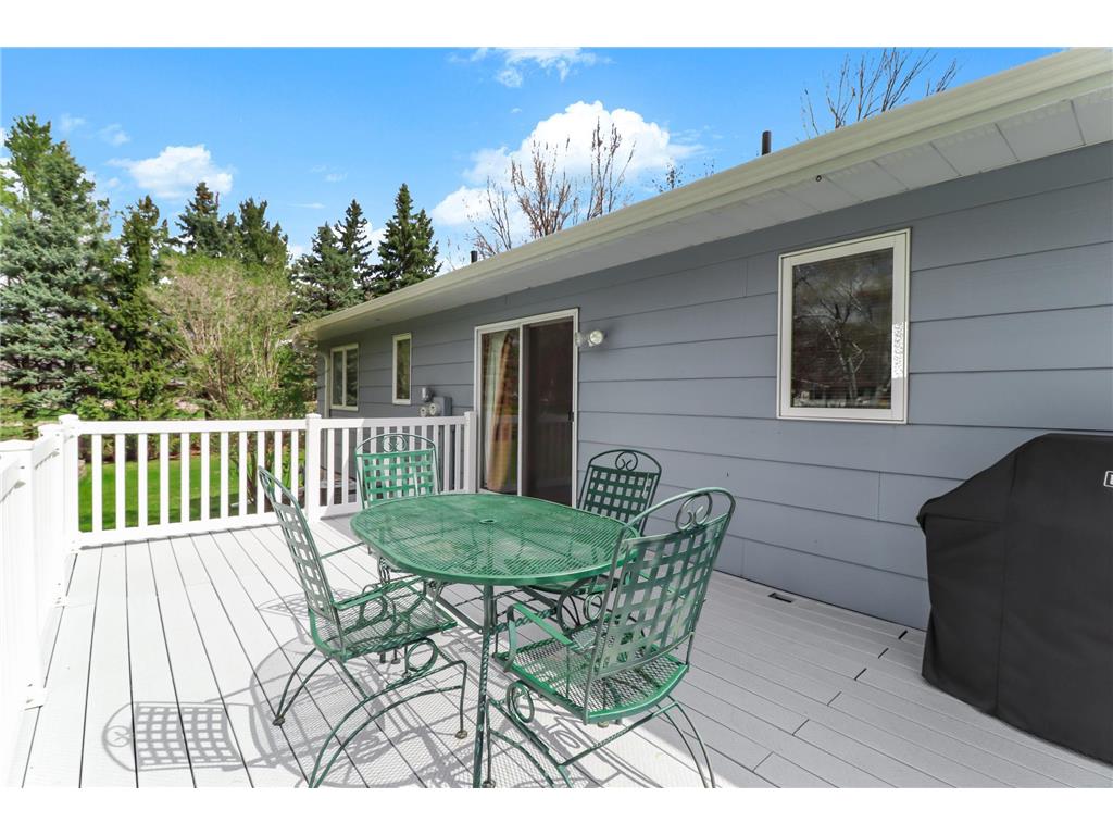 418 N Clayborn Avenue Parkers Prairie MN 56361 7073312 image8