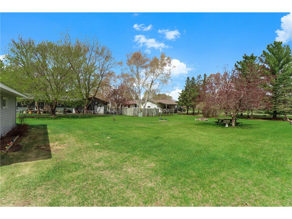 418 N Clayborn Avenue Parkers Prairie MN 56361 7073312 image9