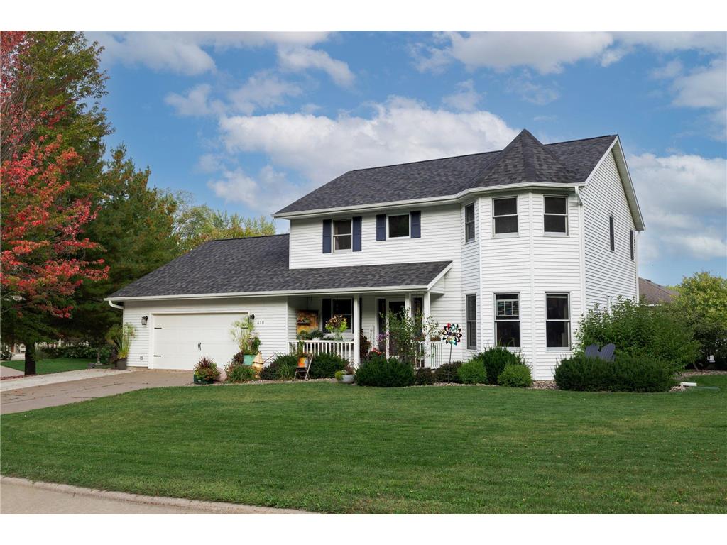 418 N Hill Street La Crescent MN 55947 6443736 image1