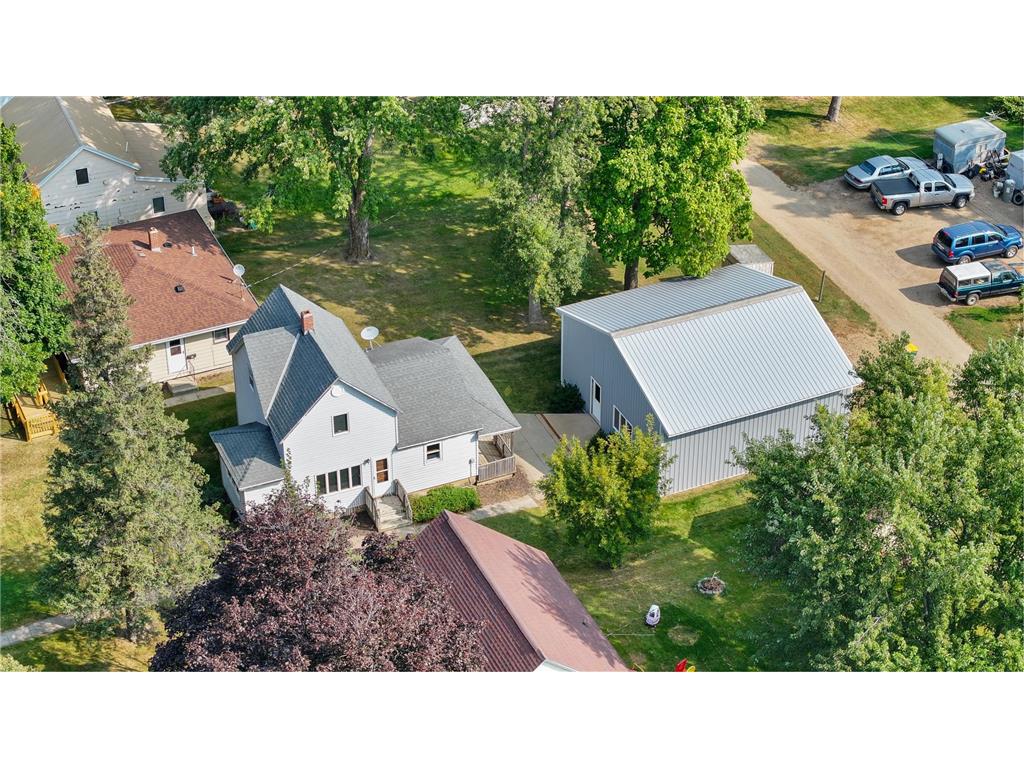 418 N Hubert Street Ivanhoe MN 56142 6602915 image1