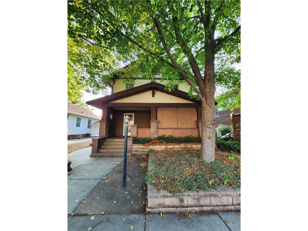 418 N Oak Avenue Owatonna MN 55060 6414132 image1