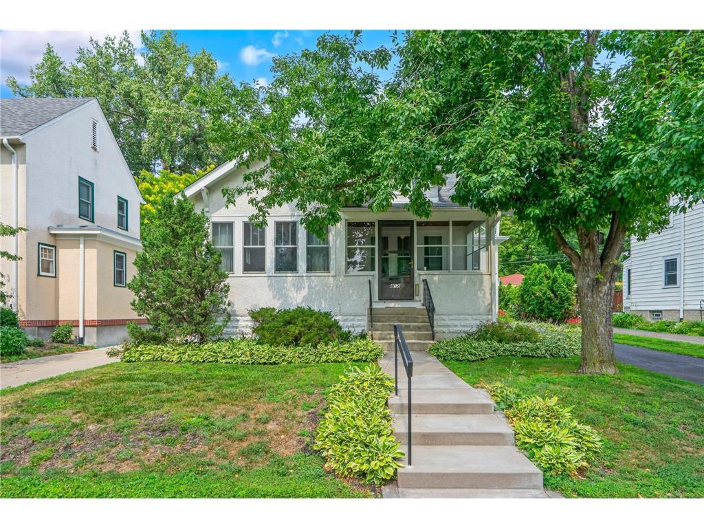 418 Otis Avenue Saint Paul MN 55104 6403201 image1