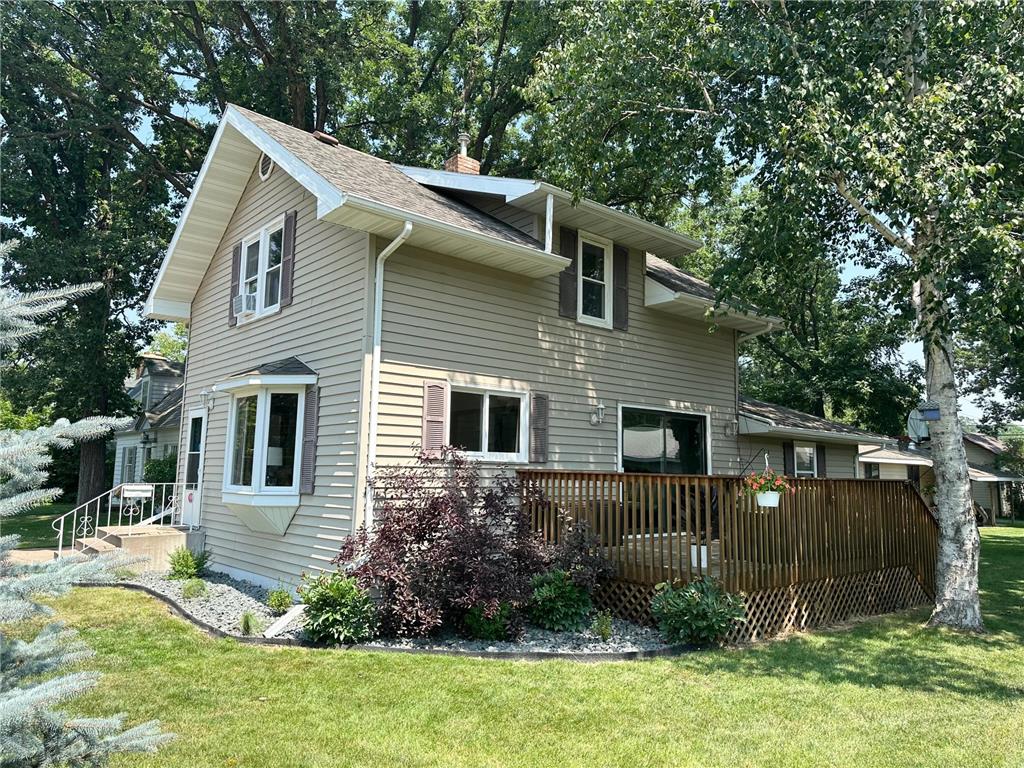 418 Park Street S Mora MN 55051 6754962 image1