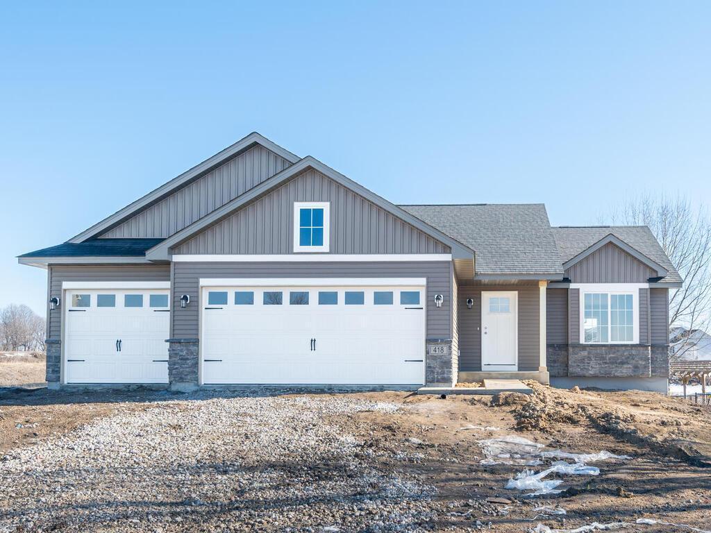 418 Prairie View Drive Cologne MN 55322 7022546 image1