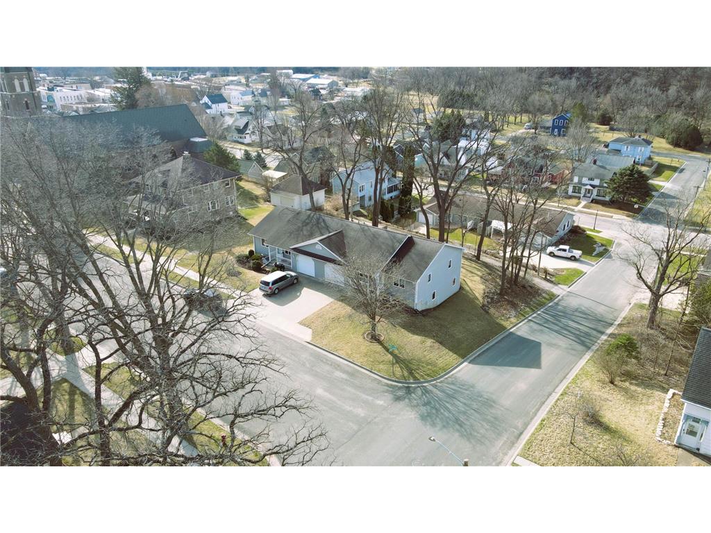 418 Preston Street NW Preston MN 55965 6700253 image1