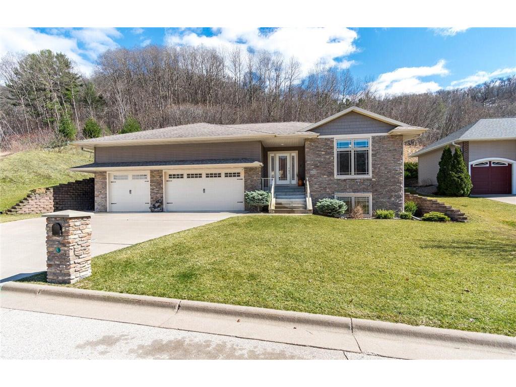 418 Red Apple Drive La Crescent MN 55947 6518719 image1