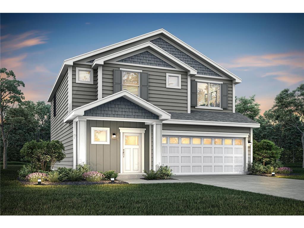 418 Redwood Street N Cambridge MN 55008 7032154 image1