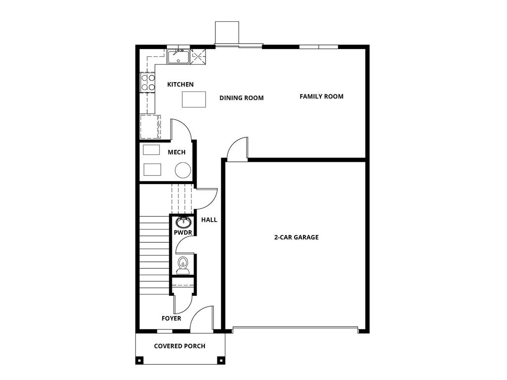 418 Redwood Street N Cambridge MN 55008 7032154 image3