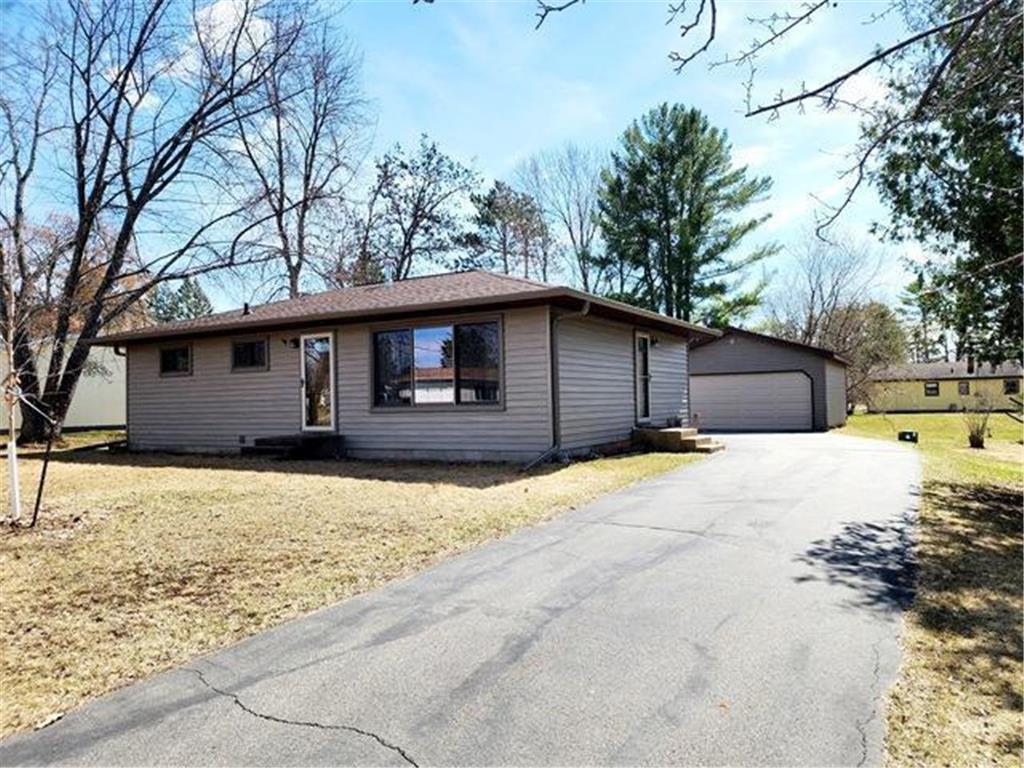 418 Reynolds Street Grand Rapids MN 55744 6523119 image1