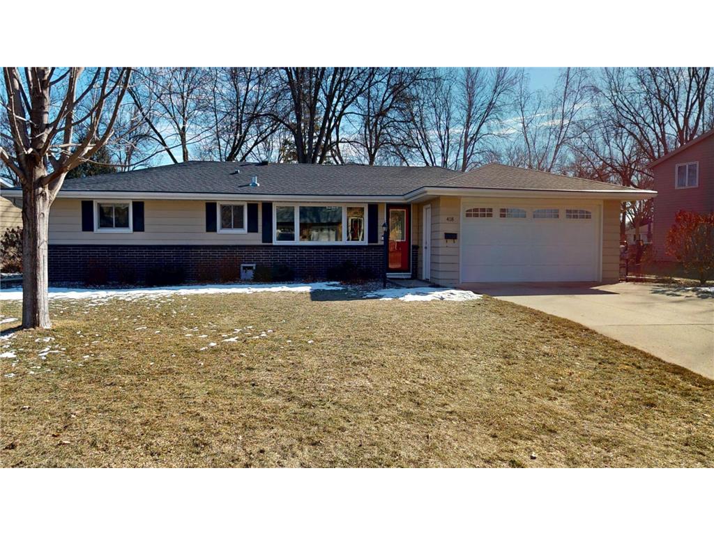 418 Ridge Road Albert Lea MN 56007 7025683 image1