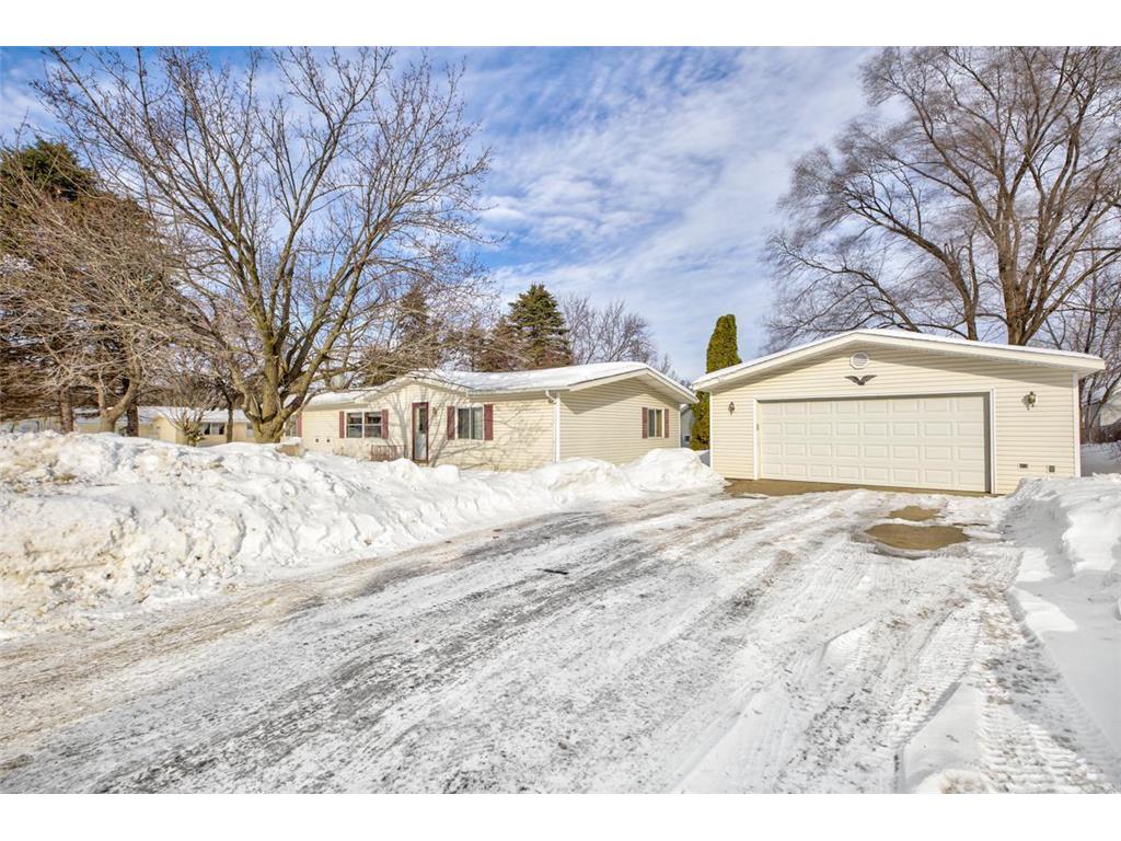 418 Rose Drive Faribault MN 55021 6330405 image1