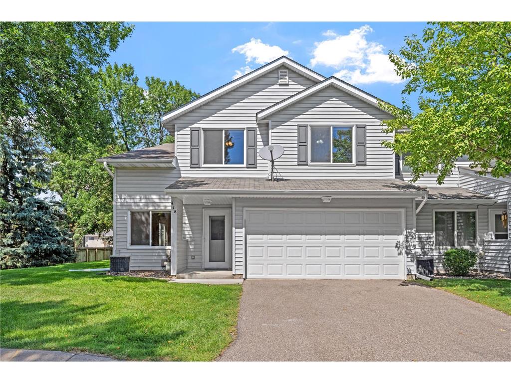 418 Roundhouse Street Shakopee MN 55379 6779251 image1