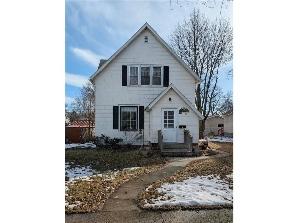 418 S 6th Street Montevideo MN 56265 7028200 image1