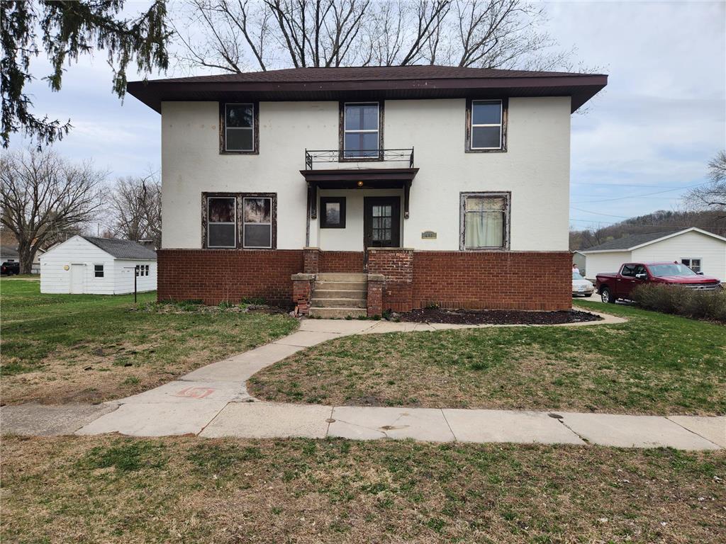 418 S Grant Street Houston MN 55943 6359492 image1