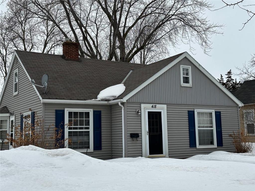 418 SW 12 St Willmar MN 56201 6353572 image1