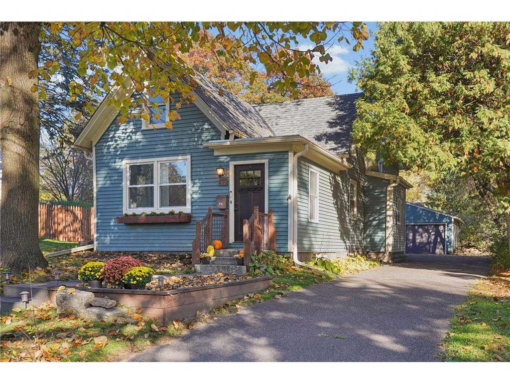 418 Saint Croix Avenue W Stillwater MN 55082 6814523 image1