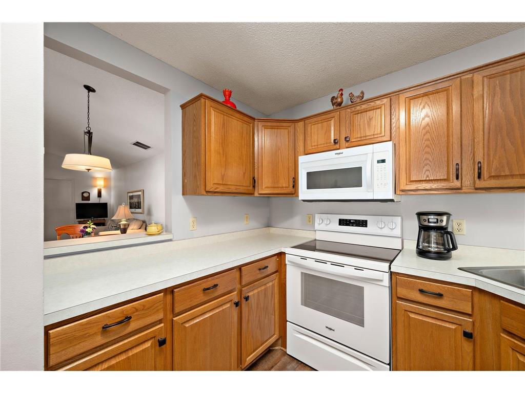 418 Sarazin Street Shakopee MN 55379 7015872 image10