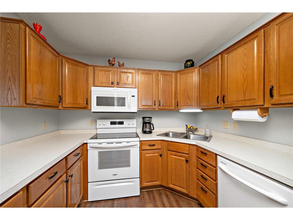 418 Sarazin Street Shakopee MN 55379 7015872 image11