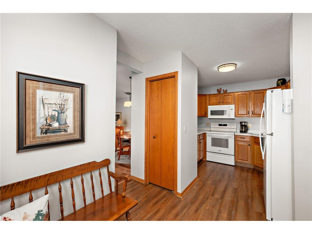 418 Sarazin Street Shakopee MN 55379 7015872 image12