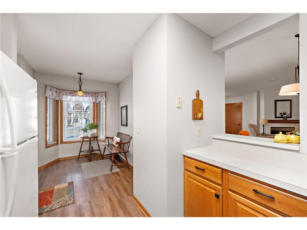 418 Sarazin Street Shakopee MN 55379 7015872 image13