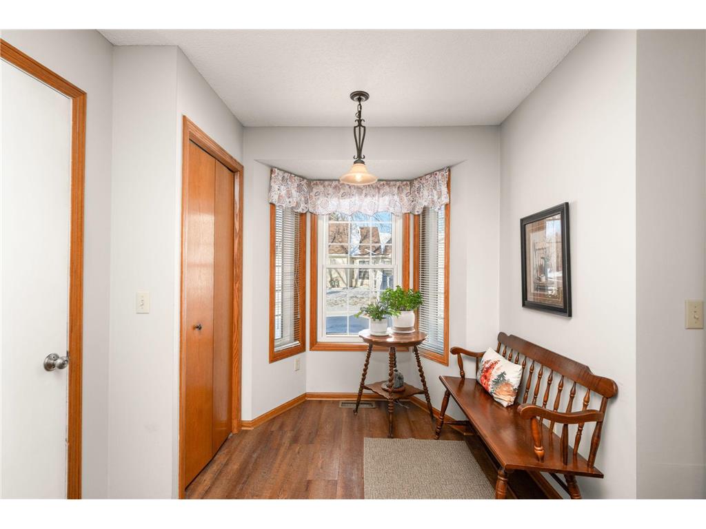 418 Sarazin Street Shakopee MN 55379 7015872 image14