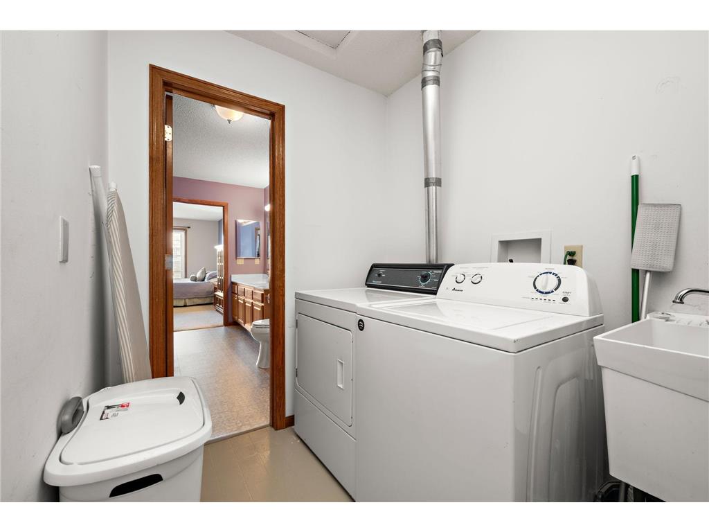 418 Sarazin Street Shakopee MN 55379 7015872 image15