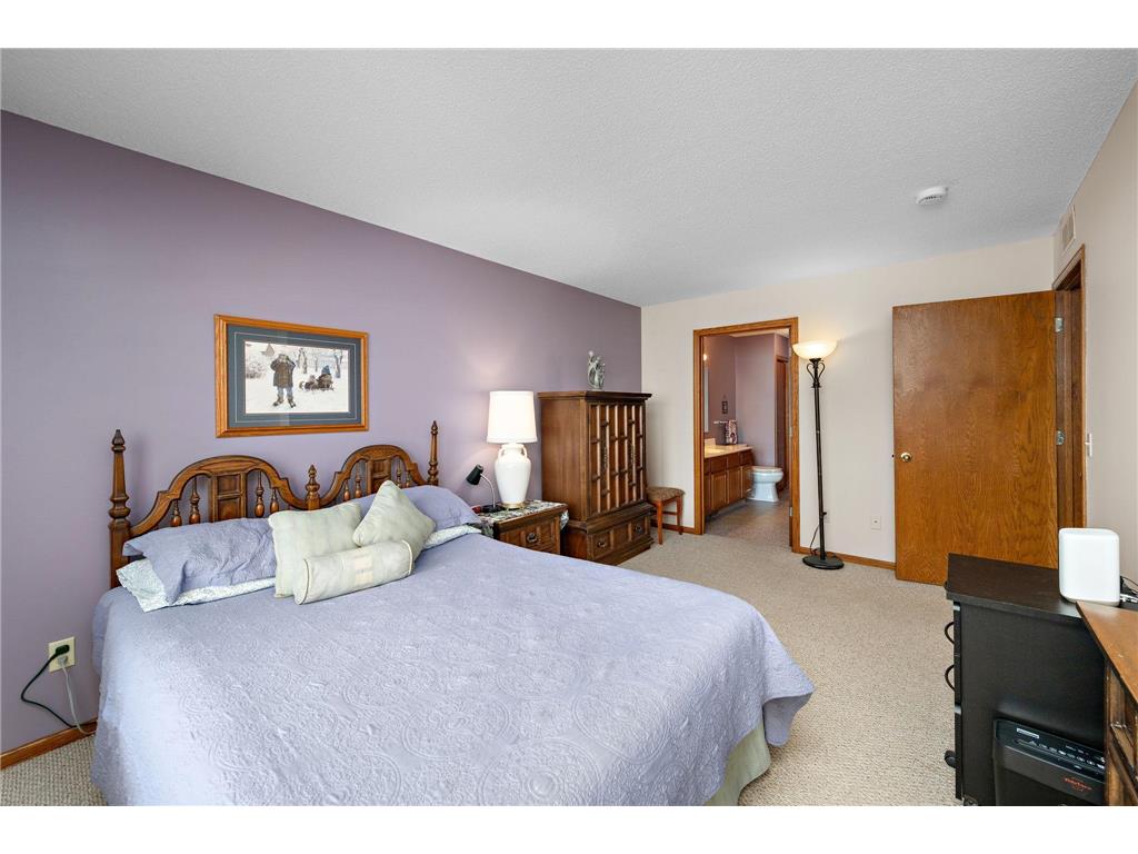 418 Sarazin Street Shakopee MN 55379 7015872 image16