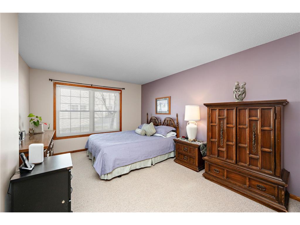 418 Sarazin Street Shakopee MN 55379 7015872 image17