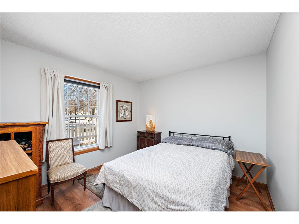 418 Sarazin Street Shakopee MN 55379 7015872 image19