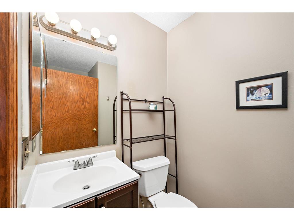 418 Sarazin Street Shakopee MN 55379 7015872 image20