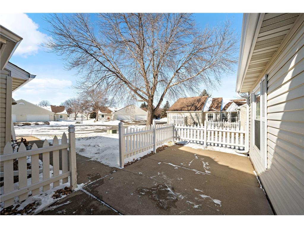 418 Sarazin Street Shakopee MN 55379 7015872 image3