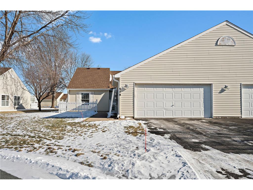 418 Sarazin Street Shakopee MN 55379 7015872 image4