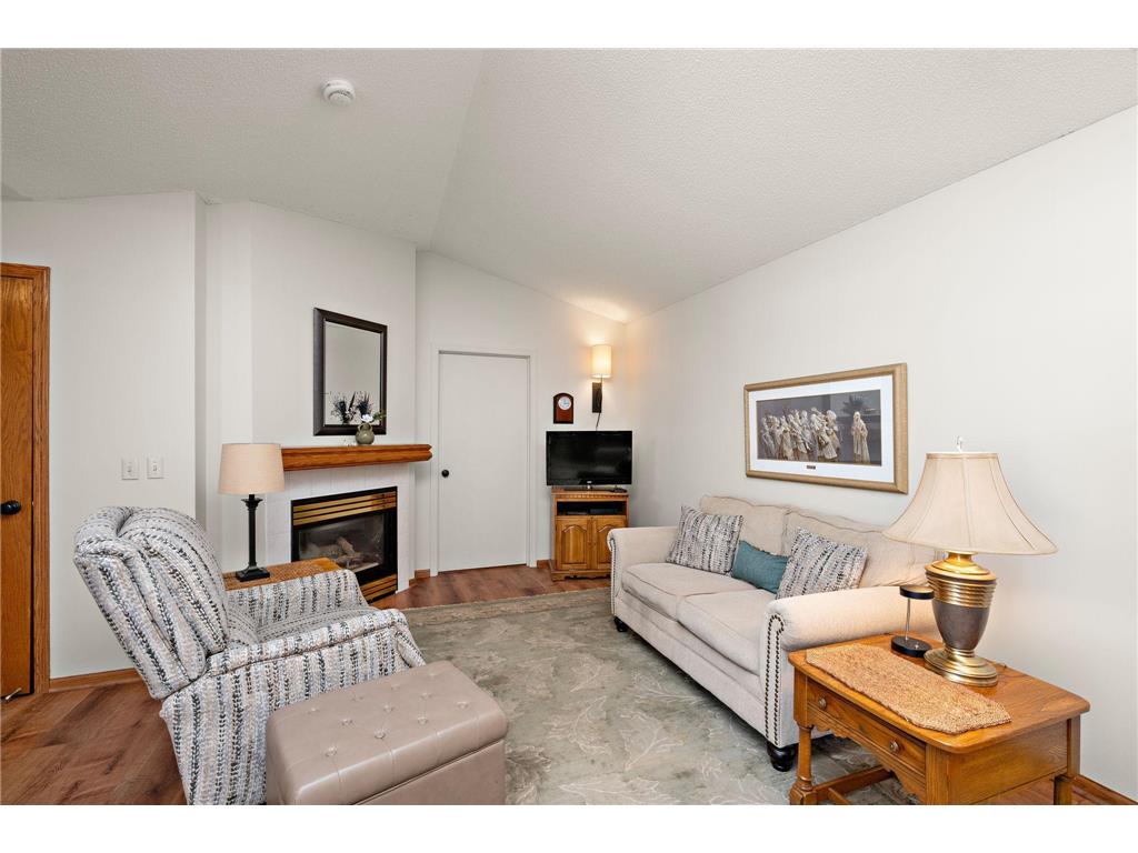 418 Sarazin Street Shakopee MN 55379 7015872 image7