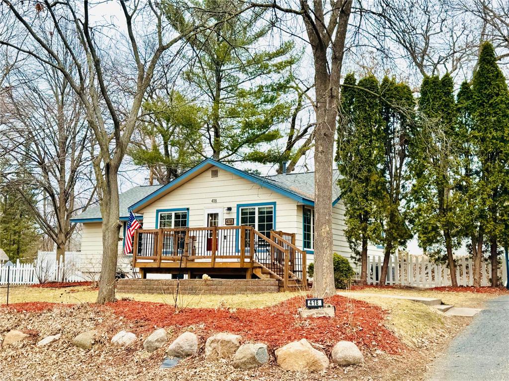 418 Sargent Road Willernie MN 55090 6687729 image1