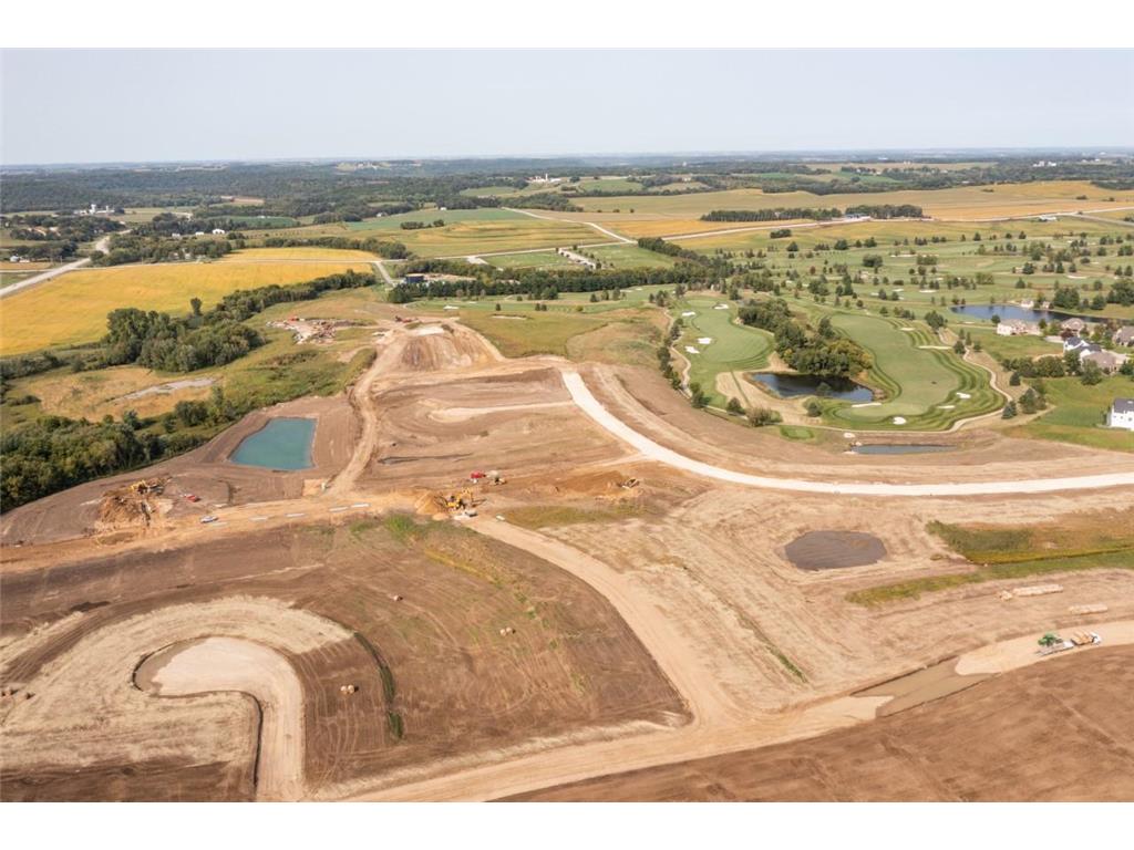 418 Somerby Parkway NE Byron MN 55920 6172921 image1