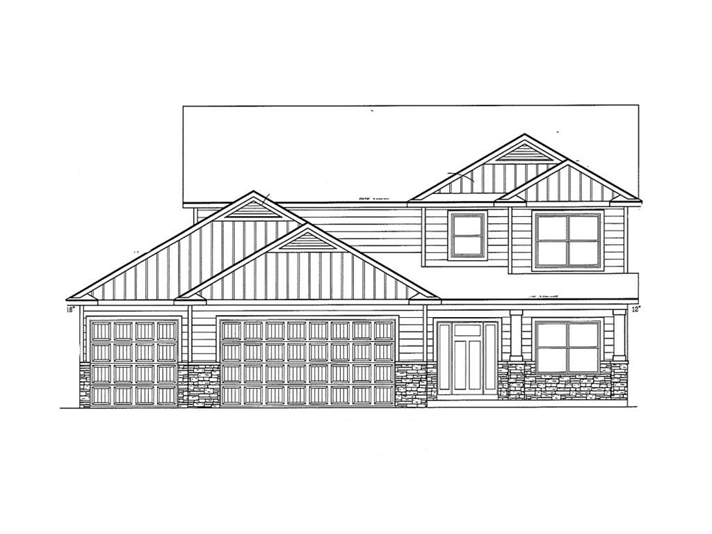 418 Somerby Parkway NE Byron MN 55920 6552870 image1