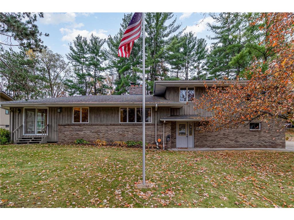 418 Totem Road Saint Paul MN 55119 6457549 image1