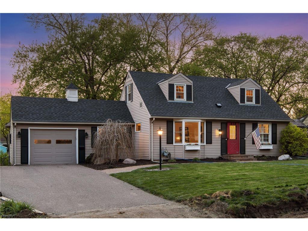 418 Tyler Avenue S Edina MN 55343 7059184 image1