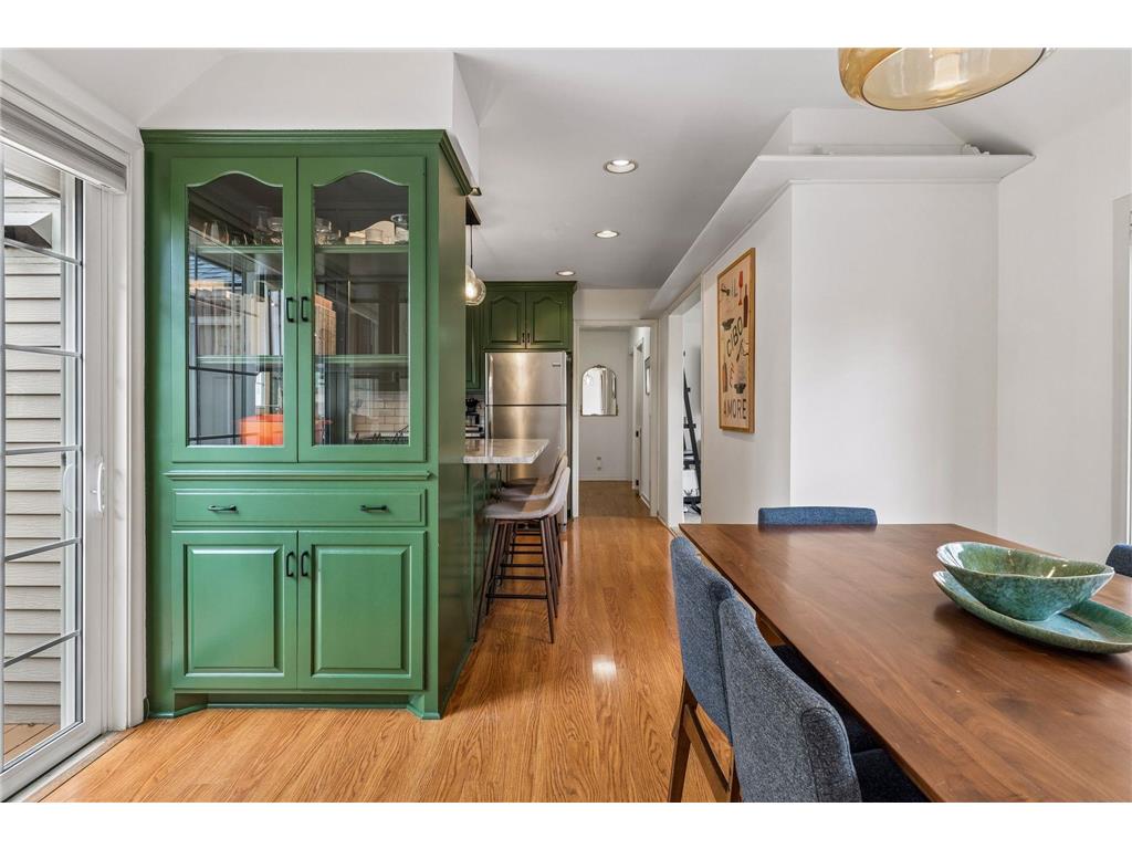 418 Tyler Avenue S Edina MN 55343 7059184 image10
