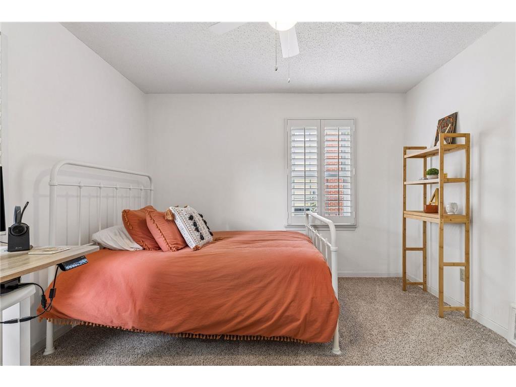 418 Tyler Avenue S Edina MN 55343 7059184 image11