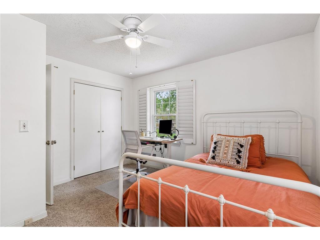 418 Tyler Avenue S Edina MN 55343 7059184 image12