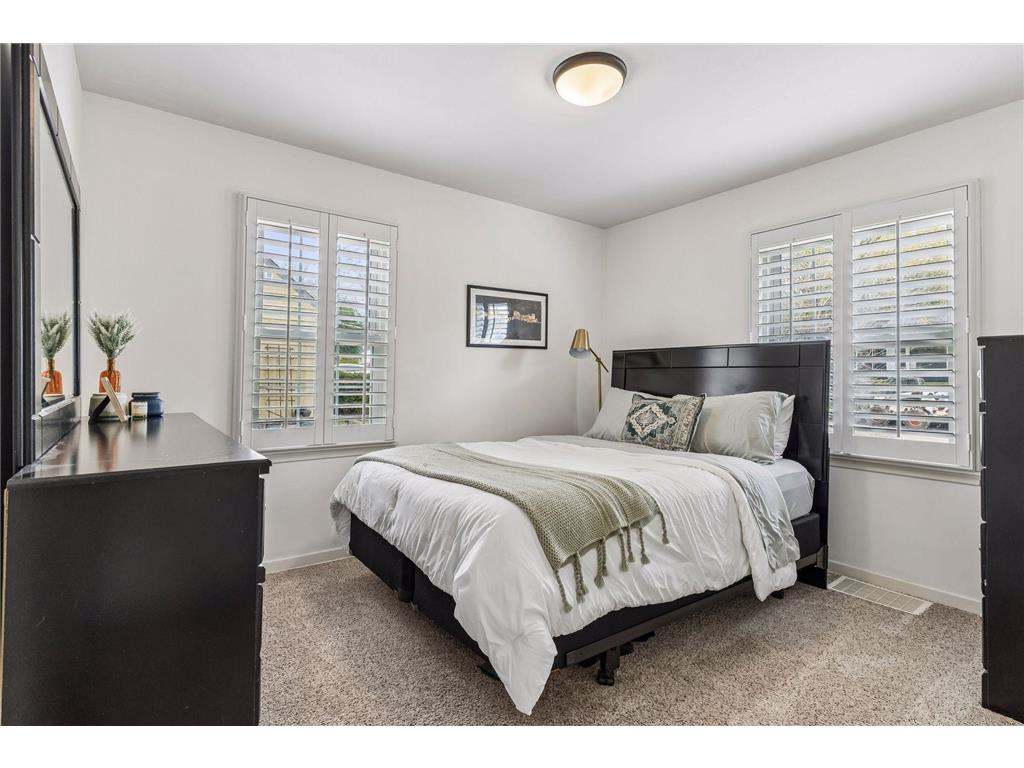 418 Tyler Avenue S Edina MN 55343 7059184 image13