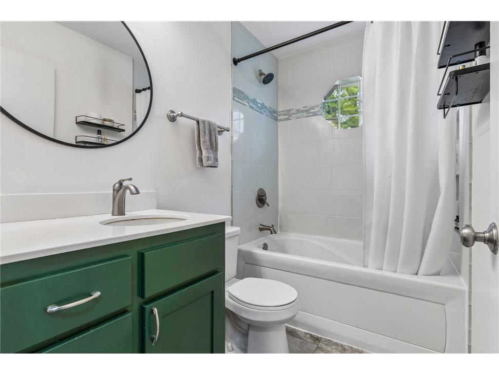 418 Tyler Avenue S Edina MN 55343 7059184 image14