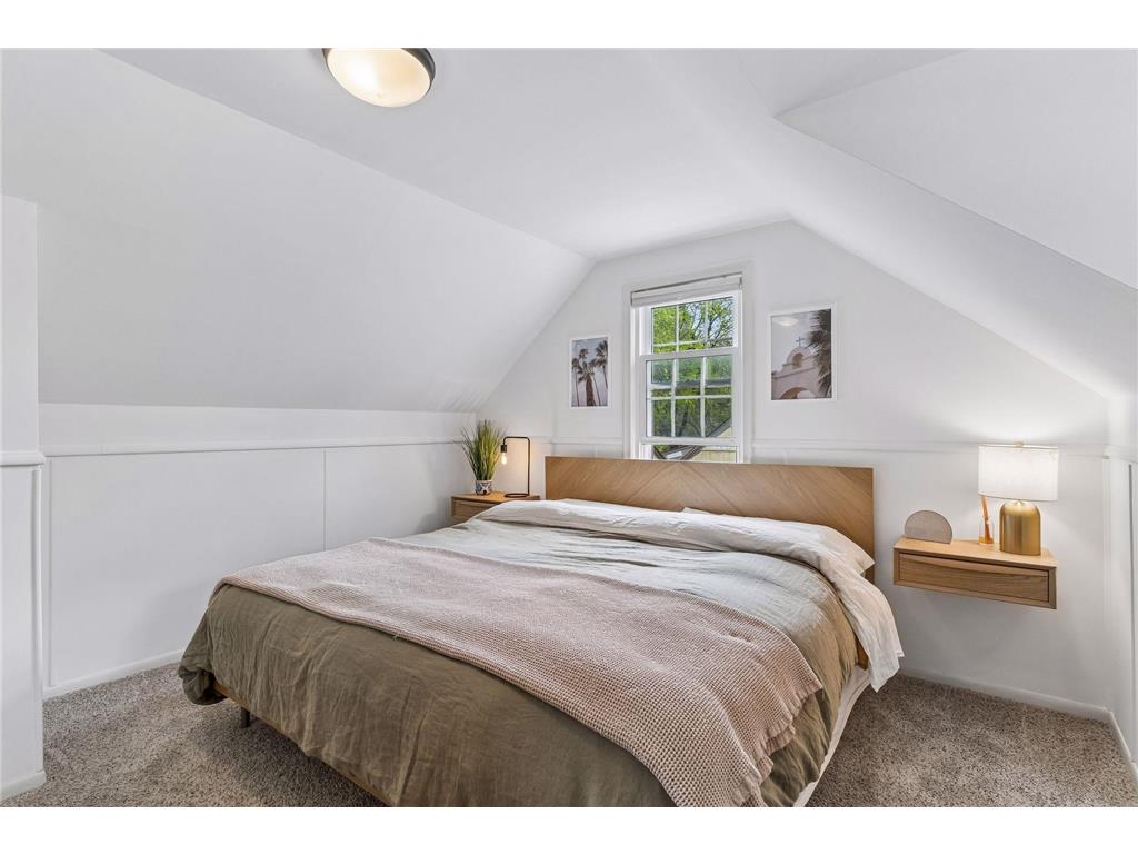 418 Tyler Avenue S Edina MN 55343 7059184 image15
