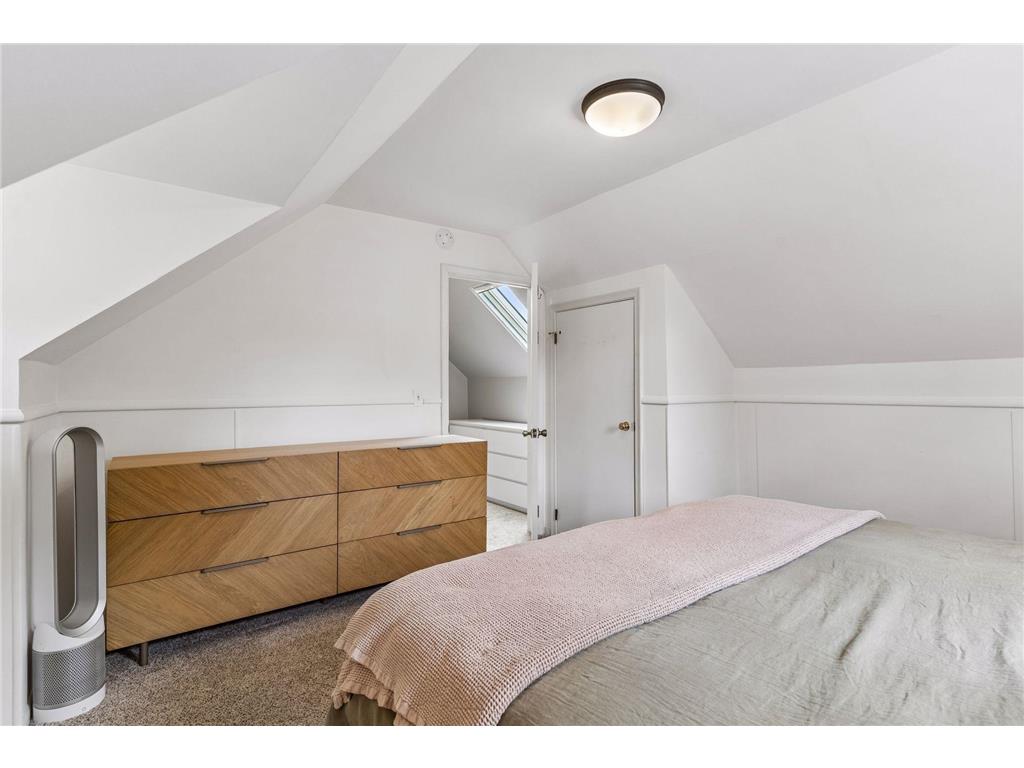 418 Tyler Avenue S Edina MN 55343 7059184 image16