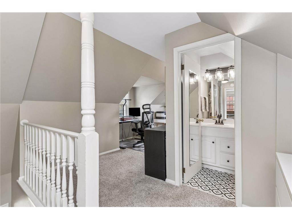 418 Tyler Avenue S Edina MN 55343 7059184 image17