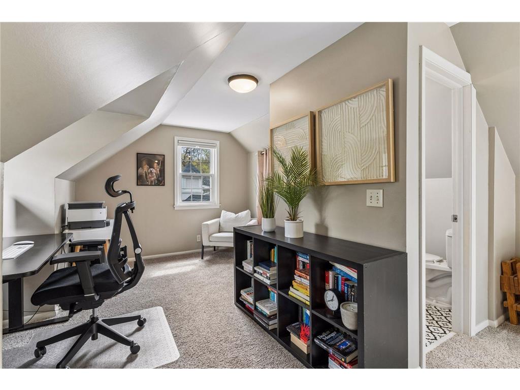 418 Tyler Avenue S Edina MN 55343 7059184 image18