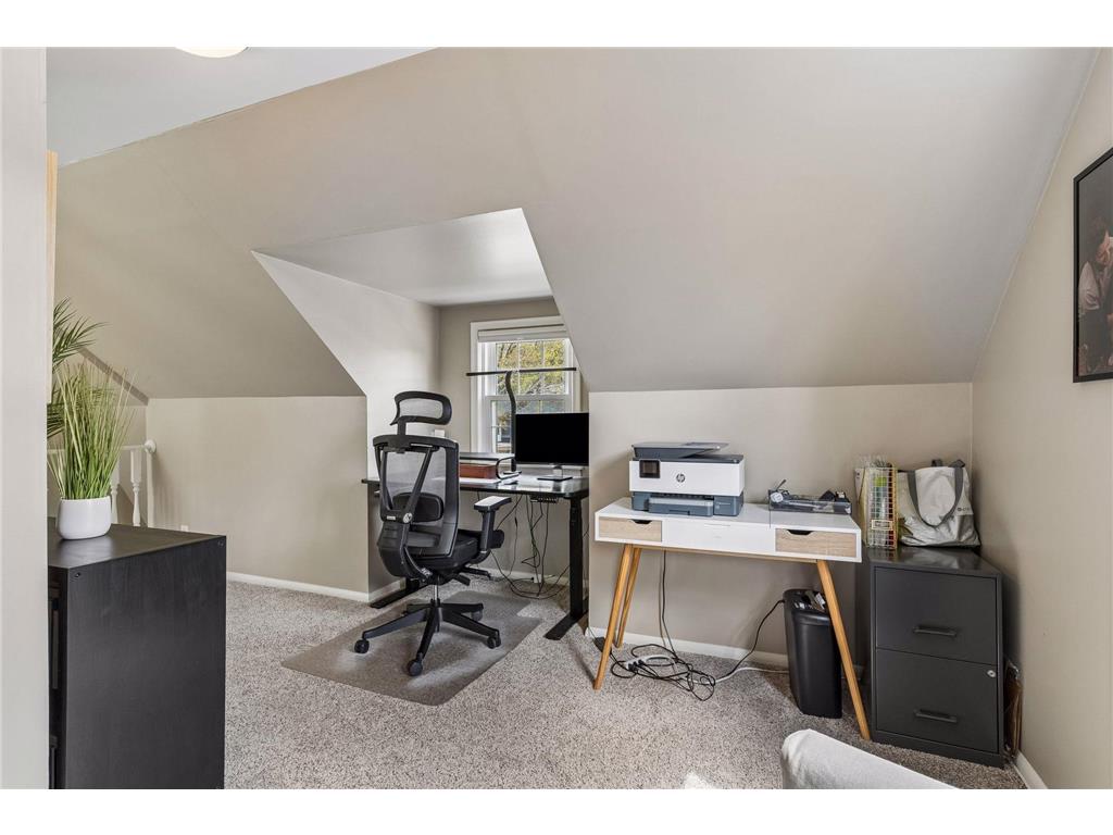 418 Tyler Avenue S Edina MN 55343 7059184 image19