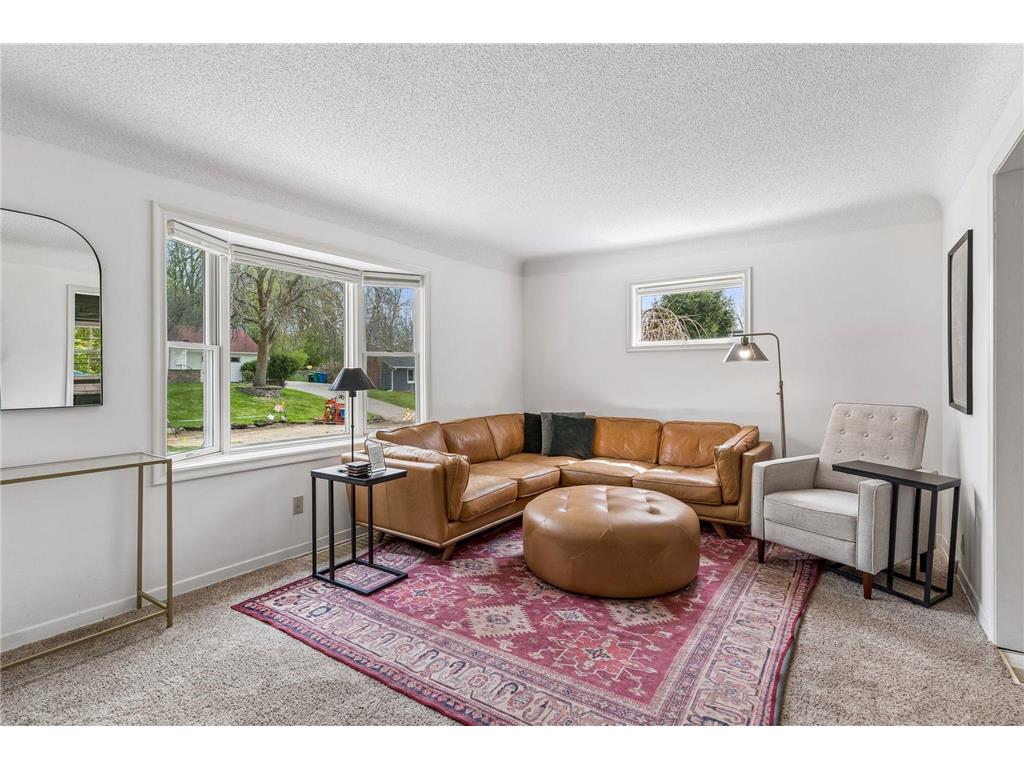 418 Tyler Avenue S Edina MN 55343 7059184 image2