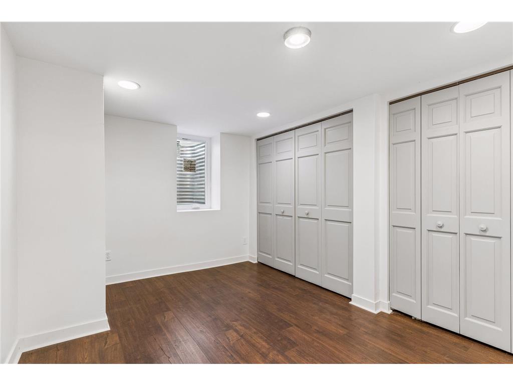418 Tyler Avenue S Edina MN 55343 7059184 image22
